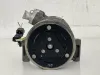 COMPRESSORE A/C con codice 88310-YV010-D da TOYOTA Aygo 3° Serie con codice motore 1KR/1KR Benzina 1000 (15>)