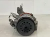 COMPRESSORE A/C con codice GE447260-2333 da TOYOTA Aygo 3° Serie Benzina 1000 (15>)
