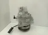 COMPRESSORE A/C TOYOTA Aygo X Serie 883100H030 1KRFE benzina 998 (22>)