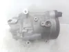 COMPRESSORE A/C con codice ESB20C 042400-0370 da TOYOTA C-HR Ibrida 2ZRFXE hybrid 1798 (16>23)