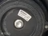 COMPRESSORE A/C con codice 447220-4303 da TOYOTA Rav4 4° Serie Diesel 2000 (05>09)
