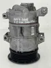 COMPRESSORE A/C con codice 447260-1251 da TOYOTA Rav4 4° Serie Diesel 2200 (05>09)