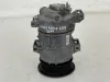 COMPRESSORE A/C con codice 447260-1251 da TOYOTA Rav4 5° Serie Diesel 2200 (09>12)