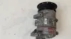 COMPRESSORE A/C con codice 447260-1258 da TOYOTA Rav4 6° Serie con codice motore 2AD FTV/2AD FTV Diesel 2200 (12>)