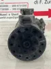 COMPRESSORE A/C con codice 447260-1254 da TOYOTA Rav4 6° Serie con codice motore 2AD Diesel 2200 (12>)