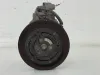 COMPRESSORE A/C con codice 447220-6532 da TOYOTA Yaris Serie con codice motore 1ND/1ND Diesel 1400 (05>08)
