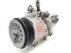 COMPRESSORE A/C con codice 4472209739 da TOYOTA Yaris Serie Benzina 1000 (05>08)