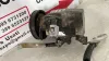 COMPRESSORE A/C con codice 47300-8970 da TOYOTA Yaris Serie con codice motore 2NZ Benzina 1300 (05>08)