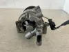 COMPRESSORE A/C con codice 8094920833 da TOYOTA Yaris Serie Benzina 1000 (08>11)