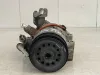 COMPRESSORE A/C TOYOTA Yaris Serie 90105W0033 Benzina 1300 (08>11)