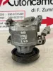 COMPRESSORE A/C con codice 447220-6532 da TOYOTA Yaris Serie Diesel 1400 (08>11)