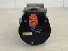 COMPRESSORE A/C con codice 042400-0741 da TOYOTA Yaris Serie Benzina 1500 (20>)