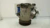 COMPRESSORE A/C TOYOTA Yaris Serie GE447220-9463/5SE09C 1SZFE benzina 998 (99>03)