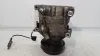 COMPRESSORE A/C TOYOTA Yaris Serie 447220-6252/SCS06C 1SZFE benzina 998 (99>03)