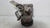 COMPRESSORE A/C TOYOTA Yaris Serie 447220-9611 1SZFE benzina 998 (99>03)