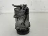 COMPRESSORE A/C con codice 1J0820803K da VOLKSWAGEN Golf 4 Berlina Diesel 1900 (97>03)