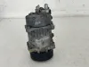 COMPRESSORE A/C con codice 1J0820803K da VOLKSWAGEN Golf 4 Berlina Diesel 1900 (97>03)