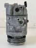 COMPRESSORE A/C VOLKSWAGEN Golf 5 Berlina Diesel 2000 (03>08)