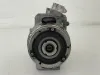COMPRESSORE A/C con codice 1K0820803 Q da VOLKSWAGEN Golf 5 Berlina con codice motore BKC/BKC Diesel 1900 (03>08)