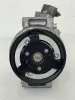 COMPRESSORE A/C con codice 9999195392206 da VOLKSWAGEN Golf 5 Berlina con codice motore BKC/BKC Diesel 1900 (03>08)