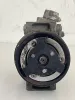 COMPRESSORE A/C con codice 042551010B4 da VOLKSWAGEN Golf 5 Berlina con codice motore BKC/BKC Diesel 1900 (03>08)
