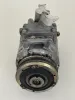 COMPRESSORE A/C con codice 1K0820803Q da VOLKSWAGEN Golf 5 Berlina con codice motore BKC/BKC Diesel 1900 (03>08)