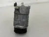 COMPRESSORE A/C con codice 1K0820803G da VOLKSWAGEN Golf 5 Berlina con codice motore BKD/BKD Diesel 2000 (03>08)