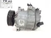 COMPRESSORE A/C con codice 1K0820859 da VOLKSWAGEN Golf 5 Berlina BSE Benzina 1600 (03>08)