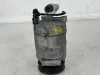 COMPRESSORE A/C con codice 1K0820803N da VOLKSWAGEN Golf 5 Berlina Benzina 1600 (03>08)