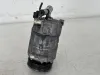 COMPRESSORE A/C con codice 1K0820803 Q da VOLKSWAGEN Golf 5 Berlina Diesel 2000 (03>08)