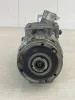 COMPRESSORE A/C con codice 1K0820803 Q da VOLKSWAGEN Golf 5 Berlina Diesel 1900 (03>08)