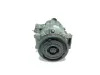 COMPRESSORE A/C con codice 6892271356 da VOLKSWAGEN Golf 5 Berlina Bifuel/Gas 1600 (03>08)