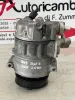 COMPRESSORE A/C con codice 1K0820859F da VOLKSWAGEN Golf 5 Berlina Diesel 2000 (03>08)