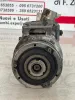 COMPRESSORE A/C con codice 1K0820803G da 1K0820859S VOLKSWAGEN Golf 5 Berlina con codice motore BKC Diesel 1900