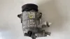 COMPRESSORE A/C VOLKSWAGEN Golf 6 Berlina Diesel 2000 (08>12)