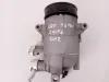 COMPRESSORE A/C con codice 5K0820803 A da VOLKSWAGEN Golf 6 Berlina Diesel 1600 (08>12)
