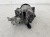COMPRESSORE A/C con codice 5N0820803A da VOLKSWAGEN Golf 6 Berlina Diesel 1600 (08>12)