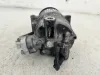 COMPRESSORE A/C con codice 5N0820803 da VOLKSWAGEN Golf 6 Berlina Diesel 1600 (08>12)