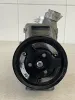 COMPRESSORE A/C con codice 5N0820803 A da VOLKSWAGEN Golf 6 Berlina Diesel 1600 (08>12)