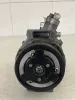 COMPRESSORE A/C con codice 1971502400 da VOLKSWAGEN Golf 6 Berlina Diesel 1600 (08>12)