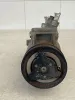 COMPRESSORE A/C con codice 5N0820803A da VOLKSWAGEN Golf 6 Berlina Diesel 1600 (08>12)