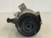 COMPRESSORE A/C VOLKSWAGEN Golf 6 Berlina 5K0820803HX Diesel 1600 (08>12)