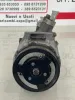 COMPRESSORE A/C con codice 1K0820808B da 5K0820803HX VOLKSWAGEN Golf 6 Berlina con codice motore CAY Diesel 1600