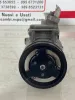 COMPRESSORE A/C con codice 5N0820803A da 5K0820803HX VOLKSWAGEN Golf 6 Berlina con codice motore CBD Diesel 2000