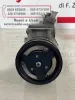COMPRESSORE A/C con codice 5N0820803A da 5K0820803EX VOLKSWAGEN Golf 6 Berlina con codice motore CBA Diesel 2000