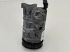 COMPRESSORE A/C con codice 5Q0816803 da VOLKSWAGEN Golf 7 Berlina con codice motore CZC/CZC Benzina 1400 (12>)