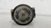 COMPRESSORE A/C con codice 3Q0816803D da VOLKSWAGEN Golf 7 Berlina Benzina 1500 (12>)