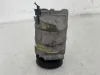 COMPRESSORE A/C con codice 447180-4344 da VOLKSWAGEN Golf 7 Berlina Diesel 2000 (12>)