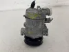 COMPRESSORE A/C con codice 5Q0820803F da VOLKSWAGEN Golf 7 Berlina Diesel 1600 (12>)
