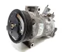 COMPRESSORE A/C con codice 5N0820803C da VOLKSWAGEN Maggiolino Serie Diesel 1600 (11>)